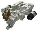 ABS Etrier frana ABS 727041 (727041)
