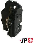 JP GROUP incuietoare usa JP GROUP 1187500770 (1187500770)