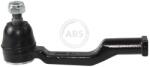 ABS Cap de bara ABS 230219 (230219)