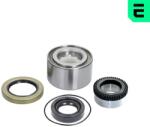 OPTIMAL Set rulment roata OPTIMAL 952297 (952297)