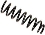 BILSTEIN Arc spiral BILSTEIN - B3 OE Replacement 36-199372 (36-199372)