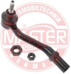 Master-sport Germany Cap de bara MASTER SPORT 25506-PCS-MS (25506-PCS-MS)