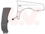VAN WEZEL Aripa VAN WEZEL 5880156 (5880156)