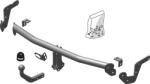 Thule Modul tractare Thule 556000 (556000)