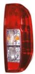 VAN WEZEL Lampa spate VAN WEZEL 3378932 (3378932) - automobilus