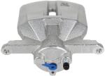 Metzger Autoteile Etrier frana METZGER AUTOTEILE 6261778 (6261778)