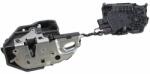 Metzger Autoteile incuietoare usa METZGER AUTOTEILE 2314319 (2314319)