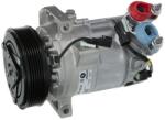 VALEO Compresor, climatizare VALEO ORIGINS NEW OE TECHNOLOGY 690110 (690110)