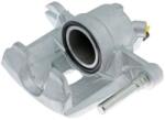 ABE Etrier frana ABE CZH1141 (CZH1141)