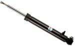 BILSTEIN amortizor BILSTEIN 19-184074 (19-184074)