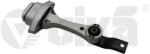 VIKA Suport motor VIKA 11990263201 (11990263201)