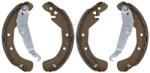 ABS Set saboti frana ABS 8960 (8960)