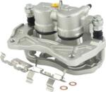 FEBEST Etrier frana FEBEST 0877-S13FLH (0877-S13FLH)