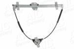 AIC Mecanism actionare geam AIC Calitatea originală 50504 (50504)