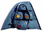 DEPO Lampa spate DEPO 212-19L8R-LD-UE (212-19L8R-LD-UE) - automobilus