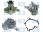 SALERI Pompă de apă, răcire motor SALERI PA1429 (PA1429)