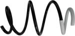 SACHS Arc spiral SACHS 993 458 (993 458)