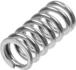 TRW Set arc ambreiaj TRW MEF106-4 (MEF106-4)