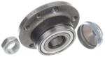 SKF Set rulment roata SKF VKBA 6776 (VKBA 6776)