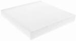 VEMO Filtru, aer habitaclu VEMO V27-30-0003 (V27-30-0003)