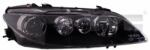 TYC Far TYC 20-0975-25-2 (20-0975-25-2)