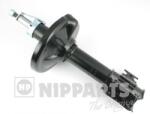 NIPPARTS amortizor NIPPARTS N5518010G (N5518010G)