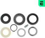 OPTIMAL Set rulment roata OPTIMAL 962749L (962749L)