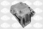 SASIC Suport motor SASIC 9001976 (9001976)