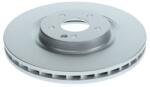Bosch Disc frana BOSCH 0 986 479 650 (0 986 479 650)
