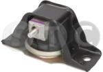 STC Suport motor STC T405142 (T405142)