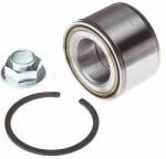 MTR Set rulment roata MTR 12138182 (12138182)