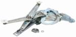 VAICO Mecanism actionare geam VAICO V20-9725 (V20-9725)