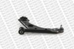 MONROE Brat, suspensie roata MONROE L15558 (L15558)