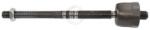 ABS Bieleta de directie ABS 240559 (240559)