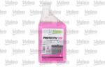 Valeo Antigel VALEO 820884 (820884)