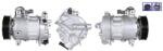 LUCAS Compresor, climatizare LUCAS ACP01166 (ACP01166)