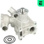 OPTIMAL Pompă de apă, răcire motor OPTIMAL AQ-1362 (AQ-1362)