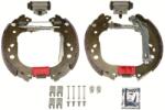 TRW Set saboti frana TRW Superkit GSK1755 (GSK1755)
