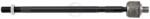 ABS Bieleta de directie ABS 240776 (240776)