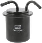 CHAMPION filtru combustibil CHAMPION CFF100461 (CFF100461)