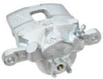 ABS Etrier frana ABS 721662 (721662)