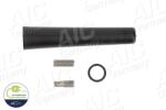 AIC Antena AIC PĂRȚI ALE NOII MOBILITĂȚI 59485 (59485)