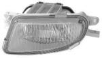 VAN WEZEL Proiector ceata VAN WEZEL 3029996 (3029996)