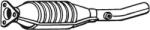 BOSAL Catalizator BOSAL 099-444 (099-444)