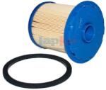 JAPKO filtru combustibil JAPKO 3ECO008 (3ECO008)