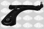 SASIC Brat, suspensie roata SASIC 7476184 (7476184)