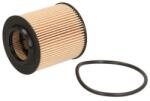 PURRO Filtru ulei PURRO PUR-PO4002 (PUR-PO4002) - automobilus