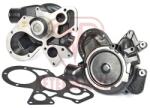 OMP Pompă de apă, răcire motor OMP 159.550 (159.550)