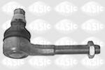 SASIC Cap de bara SASIC 8173313 (8173313)