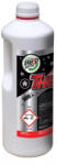  Lefolyótisztító 1 liter Help Active Thermo (69483) - officefirst